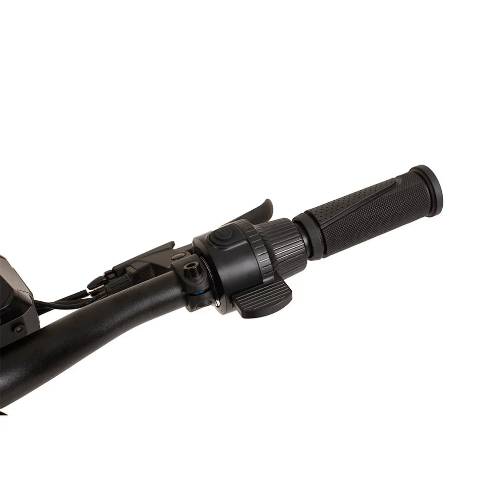 Kukirin G3 električni romobil