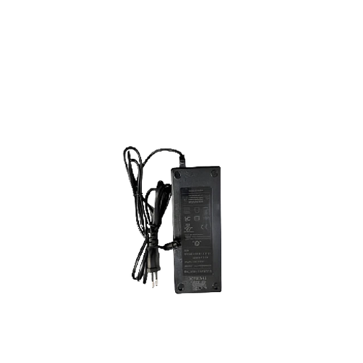 Kukirin A1 punjač (FYD-1)