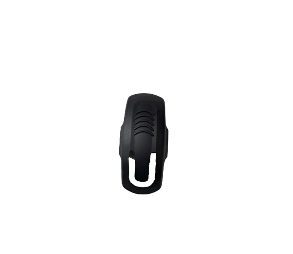 Kukirin A1 Rear Fender