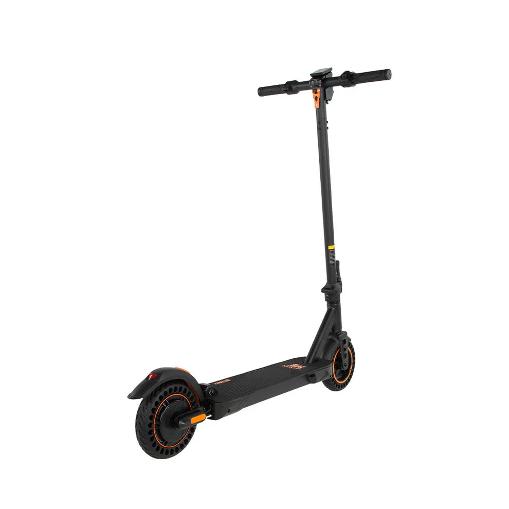 KuKirin S1 Max električni romobil