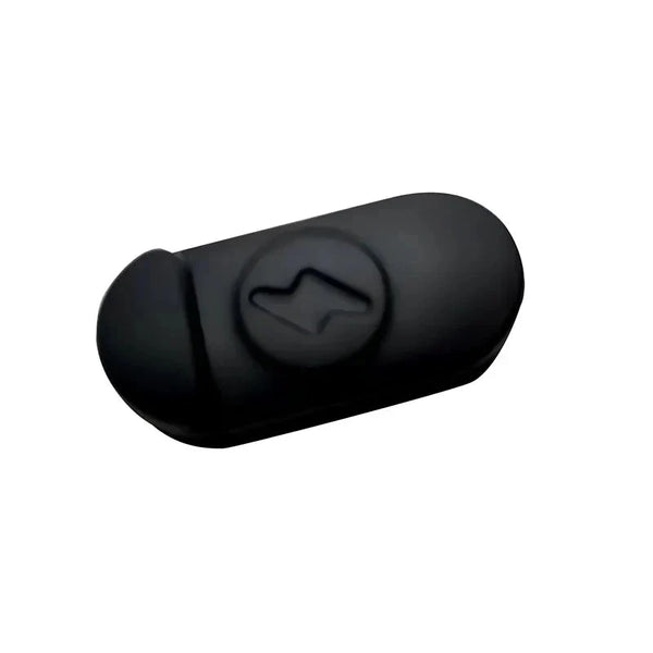 KuKirin G2 Pro Zaštitni poklopac priključka za punjenje