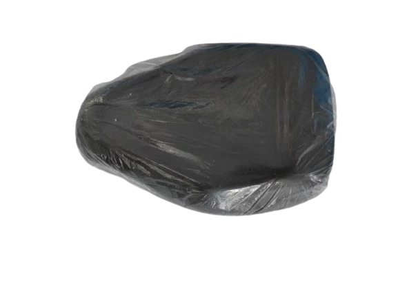 Sjedalo za KuKirin G2 Max
