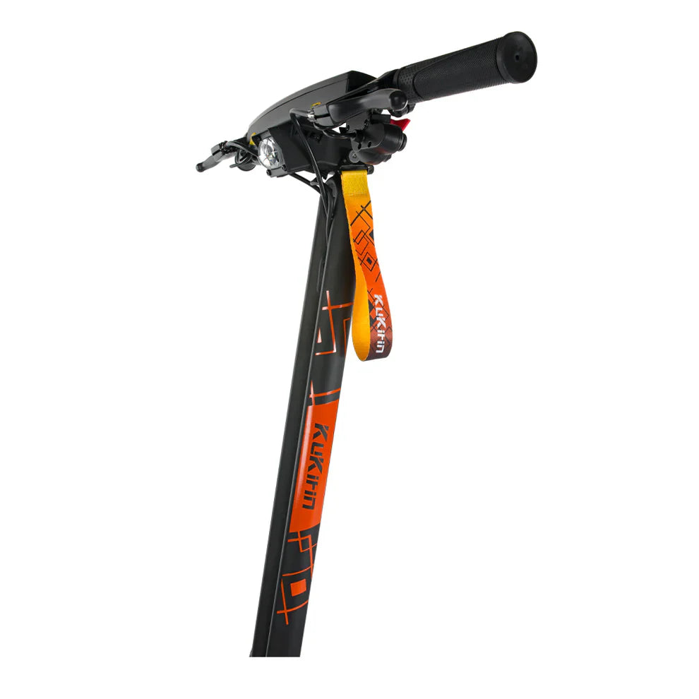 KuKirin G2 Ultra električni romobil