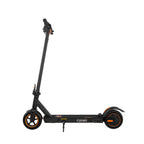 KuKirin S1 Max električni romobil