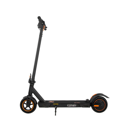 KuKirin S1 Max električni romobil