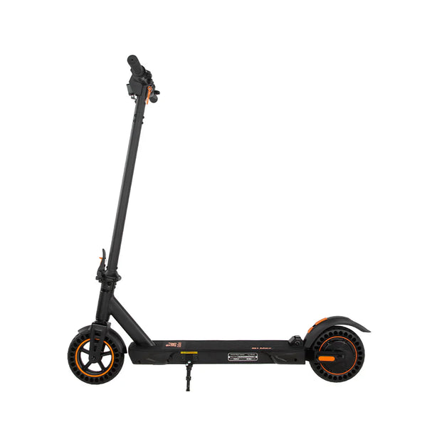 KuKirin S1 Max električni romobil