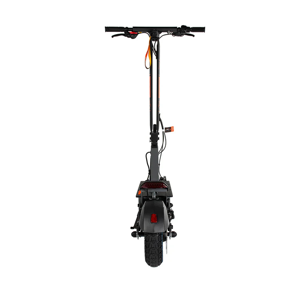 KuKirin G2 Ultra električni romobil