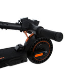KuKirin S1 Max električni romobil