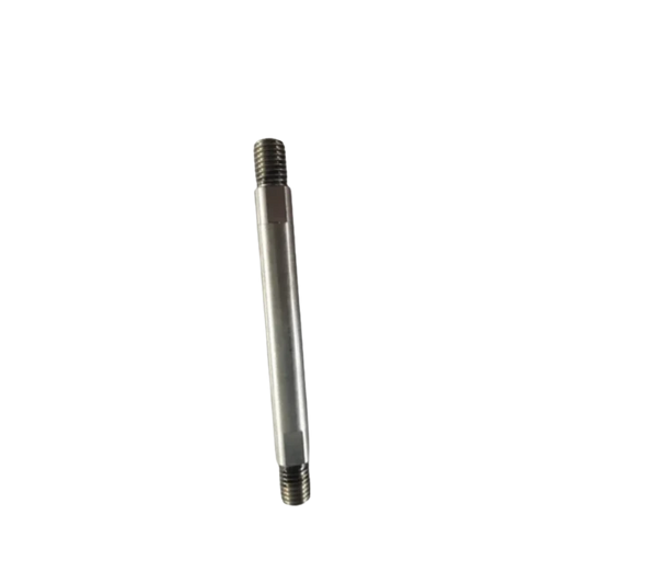 KUKIRIN G2 Max Osovina prednje vilice