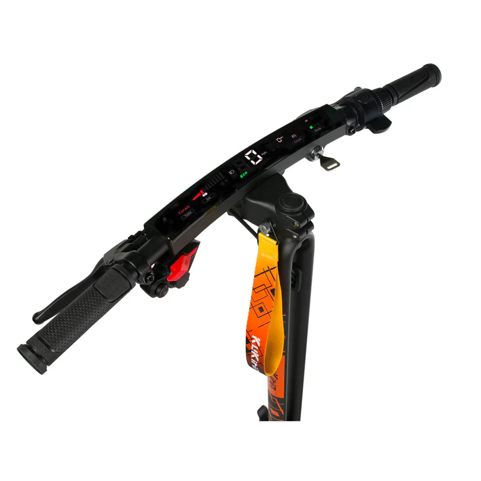 KuKirin G2 Ultra električni romobil