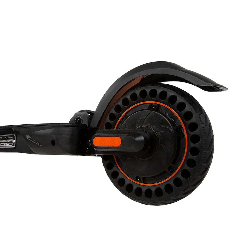 KuKirin S1 Max električni romobil