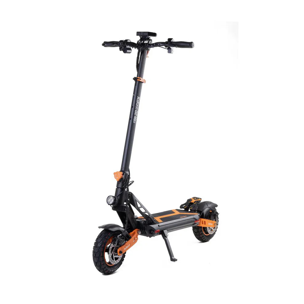 KuKirin G2 Max Električni Romobil
