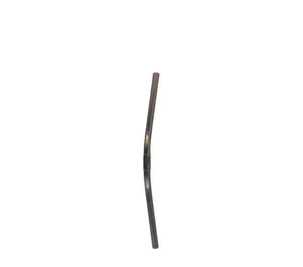 Upravljač KuKirin G2 Max