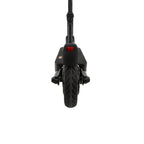 KuKirin S1 Max električni romobil