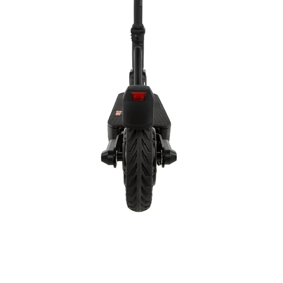 KuKirin S1 Max električni romobil