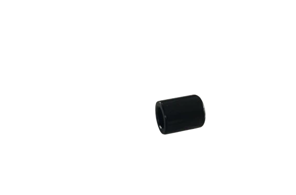 Kukirin G2 Max prednji kotač Lijevi i Desni odstojnik