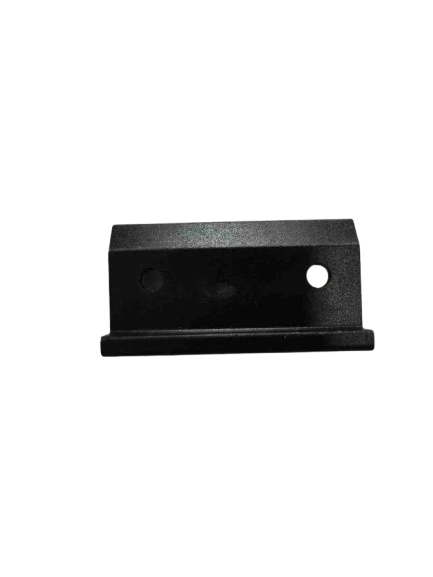 Kukirin G2 Master oslonac za noge