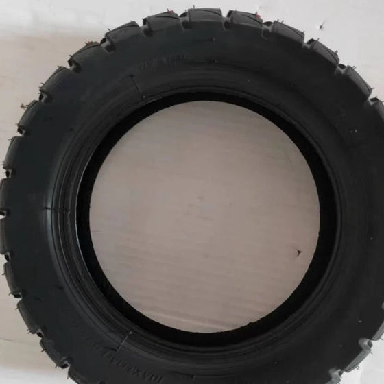Tubeless guma za KuKirin G4 (90/65-6.5)