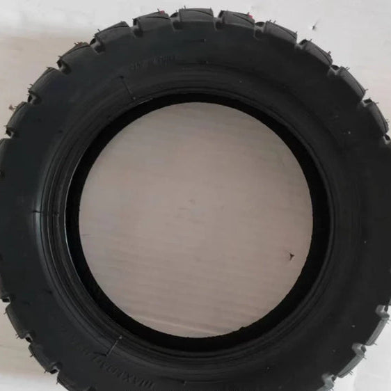 KuKirin G4 guma bez zračnice (90/65-6.5)
