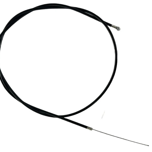 KUKIRIN G2 Pro Prednji kotač Kočioni kabel - verzija 2023.