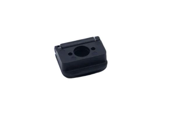 KuKirin G2 Pro Charging Port Cover - 2024