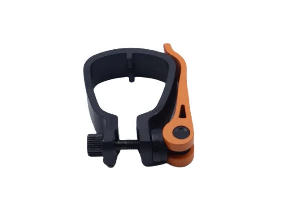 Kukirin G2 Pro regulator visine upravljača - verzija 2024