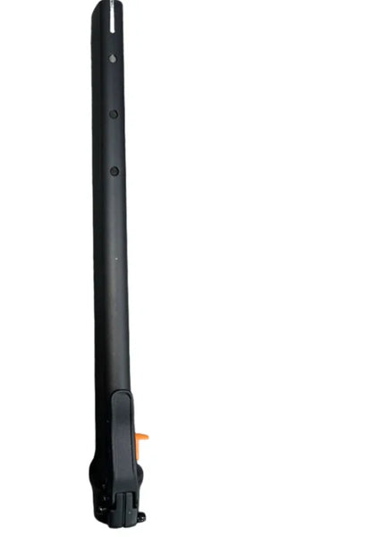 KuKirin G2 Pro sklopivi mehanizam – 2023