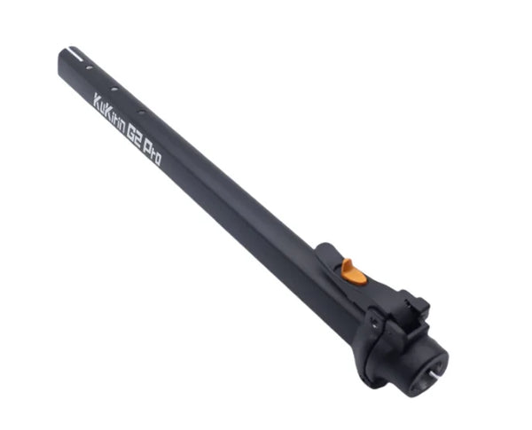 KuKirin G2 Pro sklopivi mehanizam upravljača - 2024