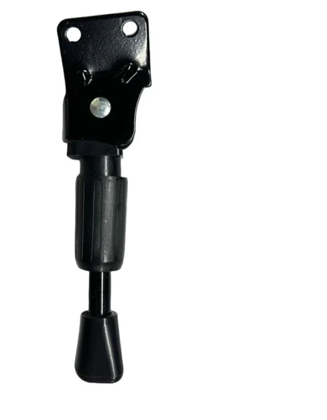 KuKirin G2 Pro nožica - 2023