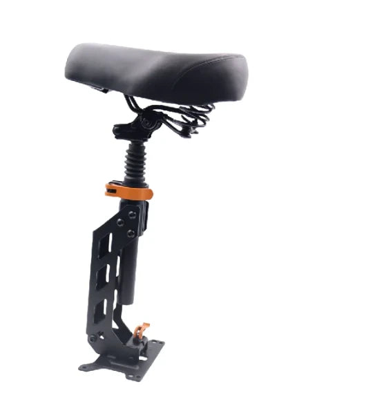 KUKIRIN G2 Pro Sklop sjedala - verzija 2024