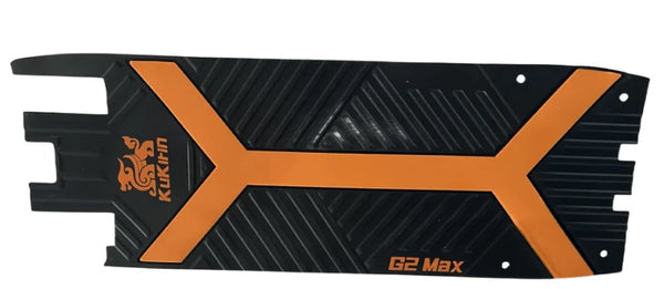 KuKirin G2 Max gumena podloga za gazište