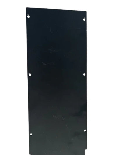 KUKIRIN G2 Max Poklopac Elektronike