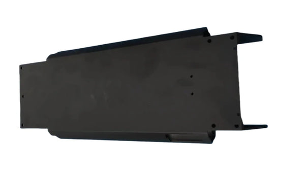 Kukirin G2 Max Donji poklopac elektronike