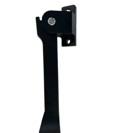 KuKirin G2 Max postolje