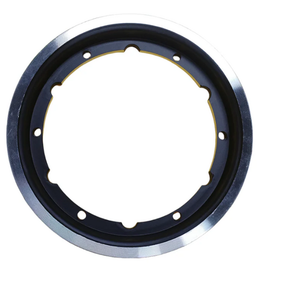KUKIRIN G3 Pro Trenje motora