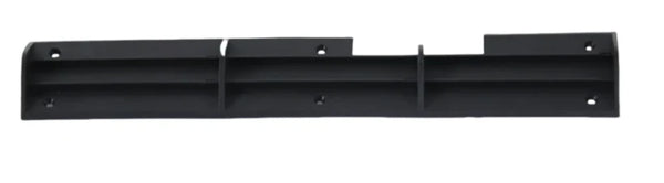 KUKIRIN G3 Pro lijevi ukrasni poklopac - verzija A