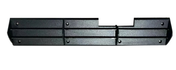 KUKIRIN G3 Pro bočni desni ukrasni poklopac -B verzija