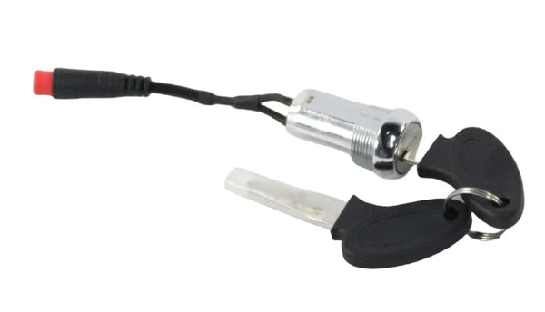 KUKIRIN G3 Pro Ključ za paljenje