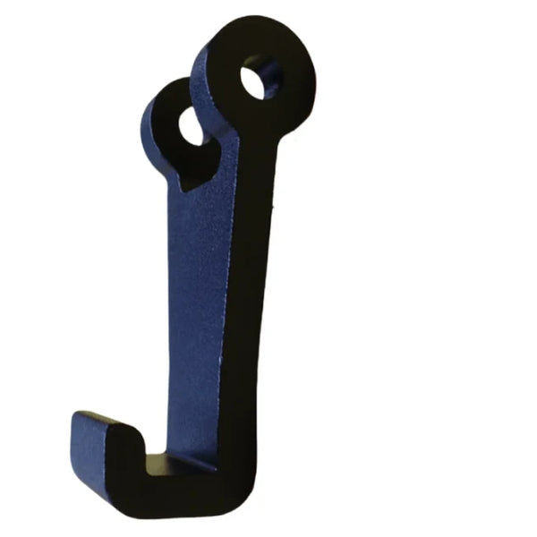 KUKIRIN G3 Pro Kuka za sklapanje