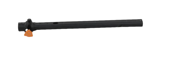 Kukirin G3 Pro držač/stub upravljača