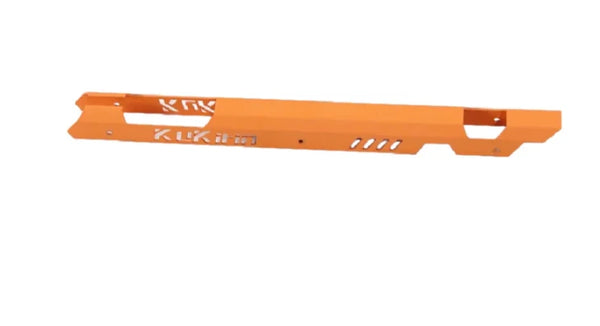 KUKIRIN G3 Pro Lulica ukrasna obloga