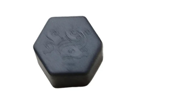 KUKIRIN G3 Pro matica osovine klackalice gumena zaštita (1 kom)