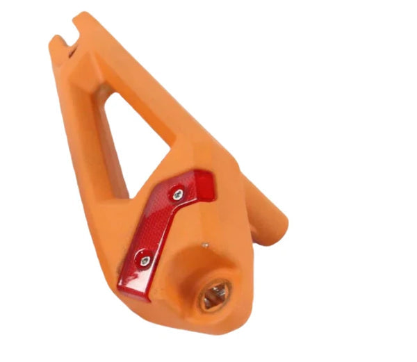 KuKirin G3 Pro stražnja lijeva vilica ovjesa - A