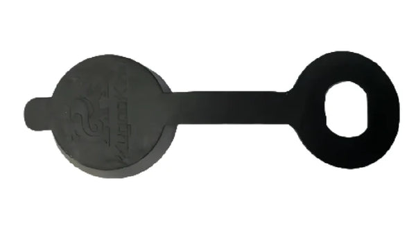 KUKIRIN G3 Pro poklopac bravice baterije