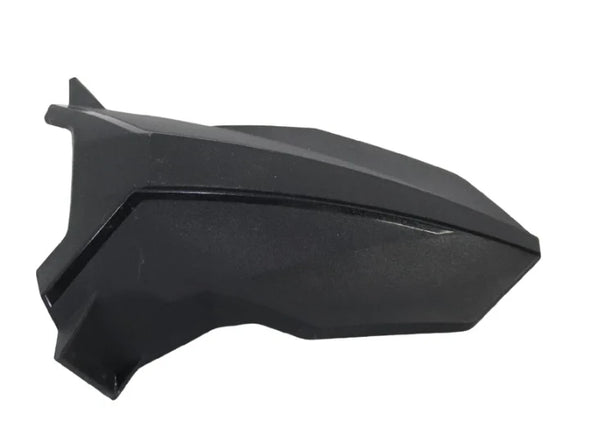 KuKirin G3 Pro Prednji blatobran