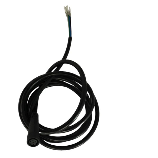 Integrirani kabel KuKirin G4 Max