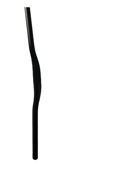 Upravljač KuKirin G4 Max