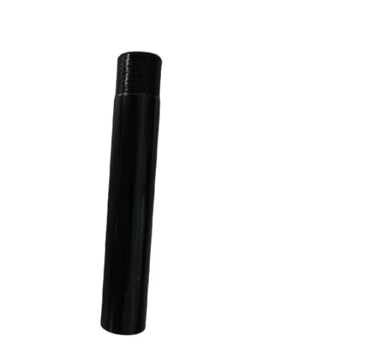 Navojna cijev KuKirin G4 Max