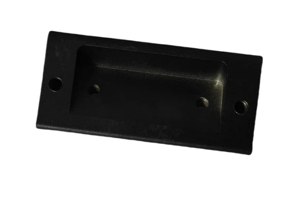 KUKIRIN G4 Max Nosač nogare