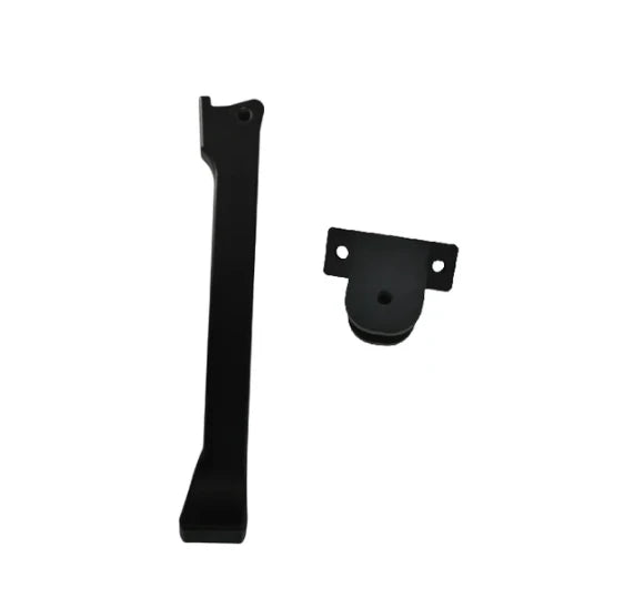 KuKirin G4 Max set nožica